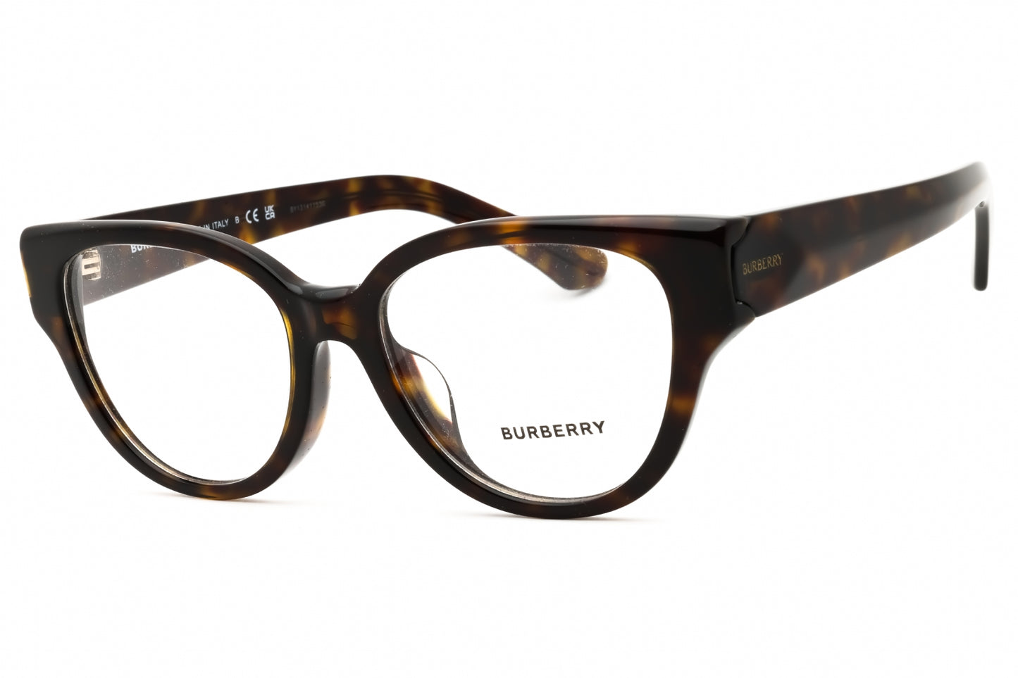 Burberry 0BE2421-3002 53mm New Eyeglasses