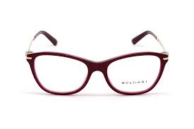 Bvlgari BV4147-5426-54  New Eyeglasses