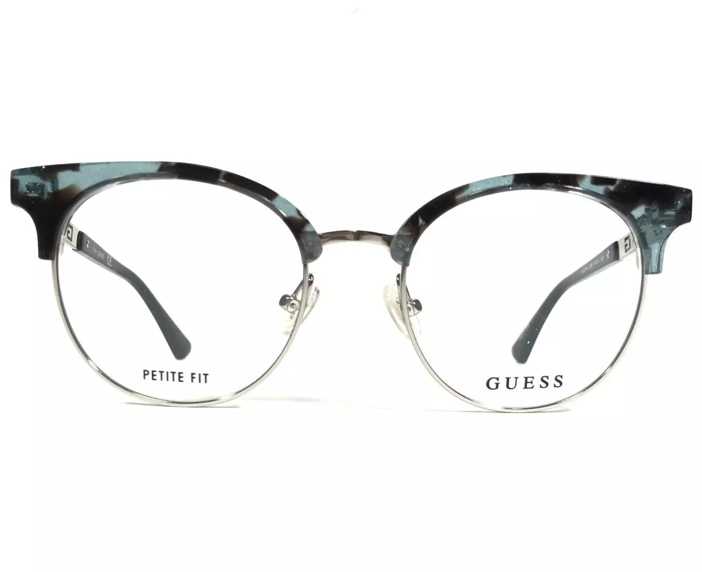 Guess GU2744-089