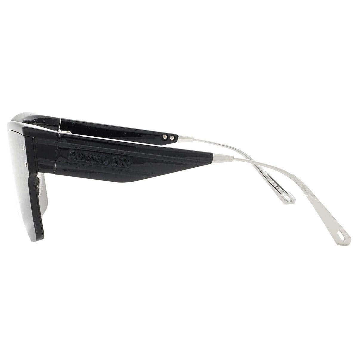 Christian Dior CD40090U-01C-00 145