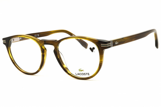 Lacoste L2966N-275 50mm