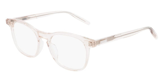 Puma PU0261O-005-50 50mm New Eyeglasses