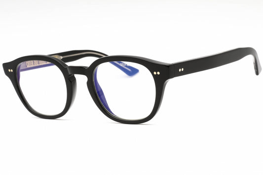 Cutler and Gross CGBB1380-001 51mm New Eyeglasses