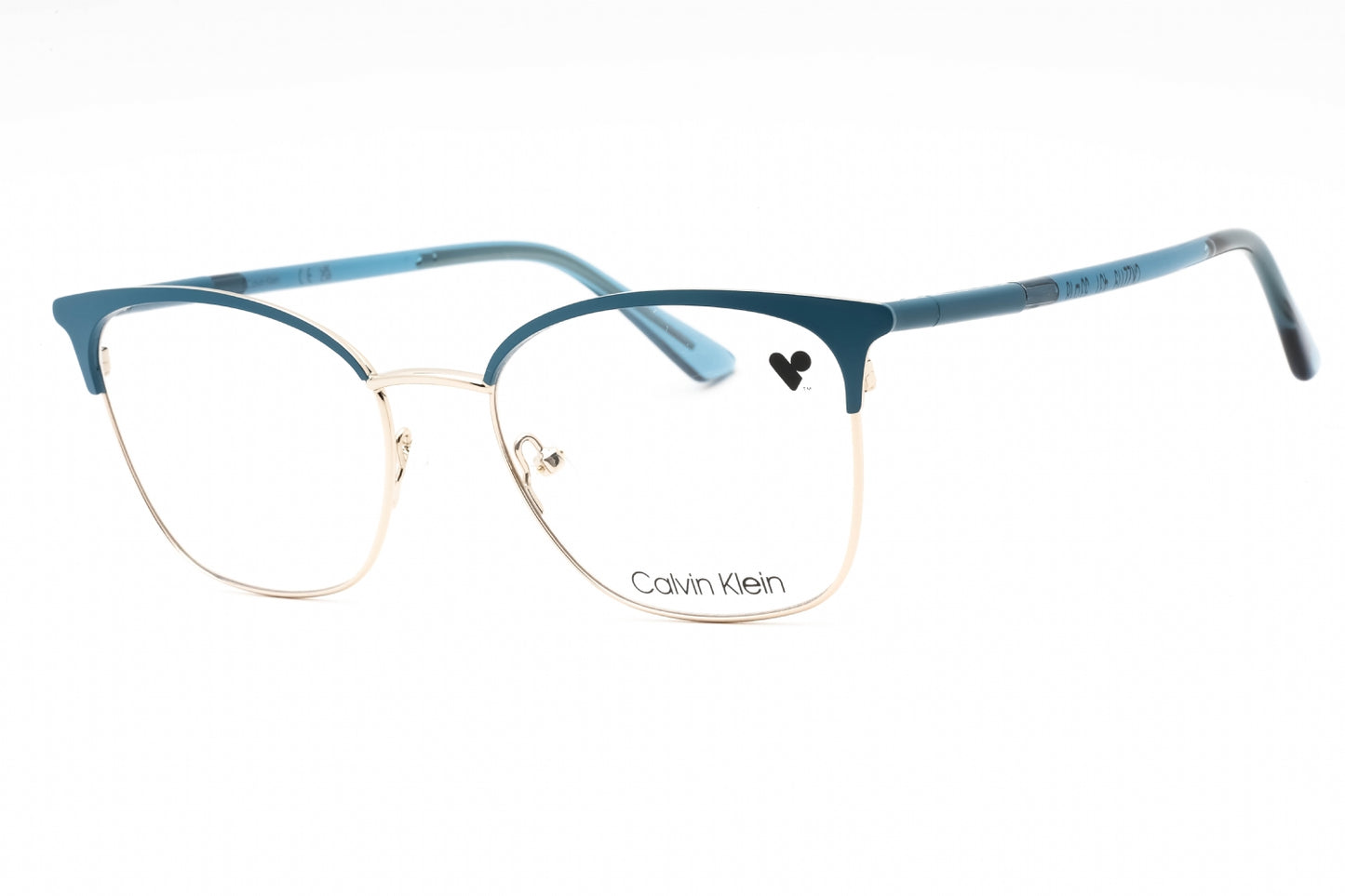 Calvin Klein CK22119-431 53mm New Eyeglasses
