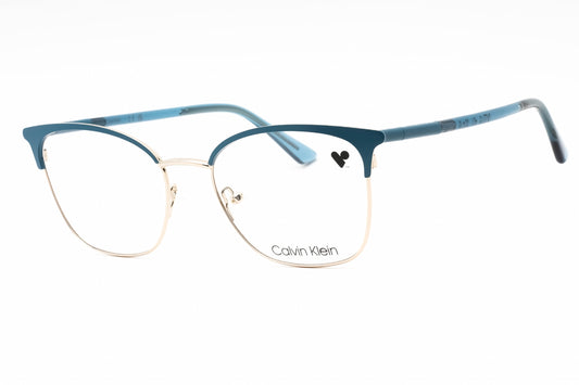 Calvin Klein CK22119-431 53mm New Eyeglasses