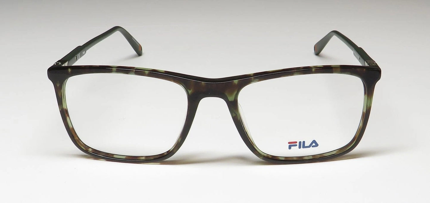 Fila VF9403-0V34 53