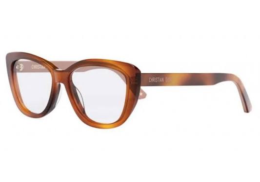 CHRISTIAN DIOR-CD50092I-054-52