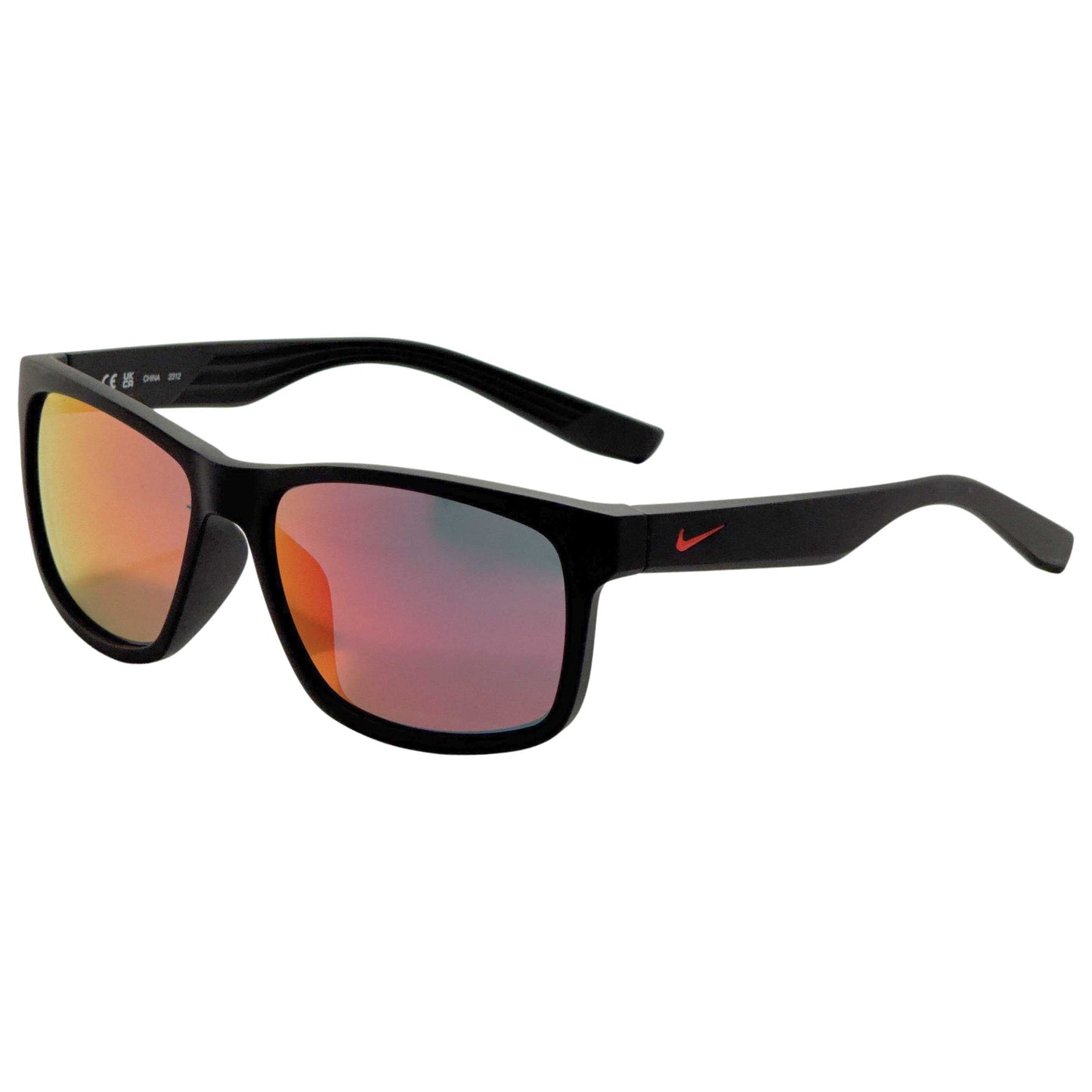 Nike FQ4677-016-59 56mm