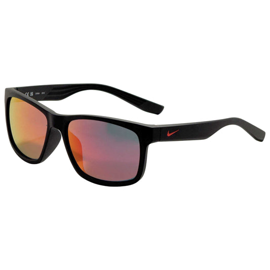 Nike FQ4677-016-59 56mm