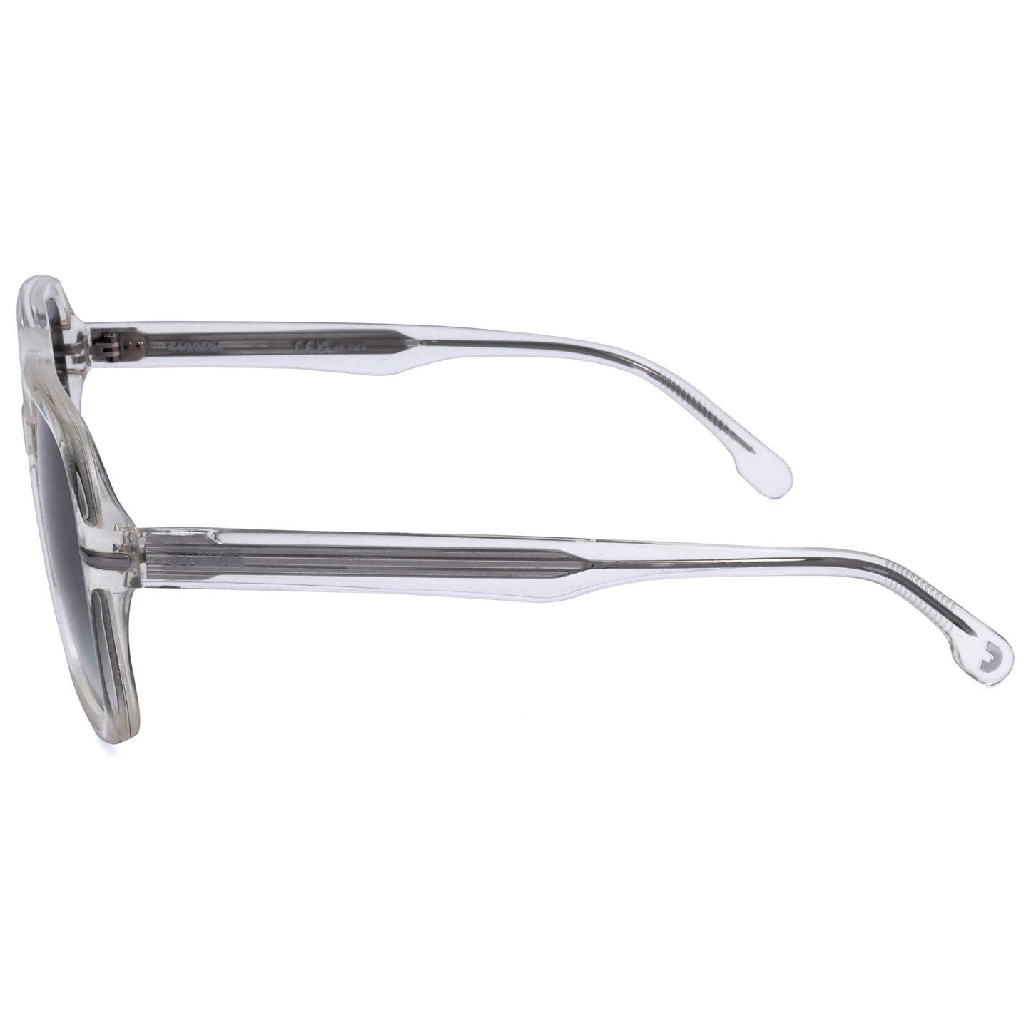 Carrera CARRERA317-S-40G-55 55mm