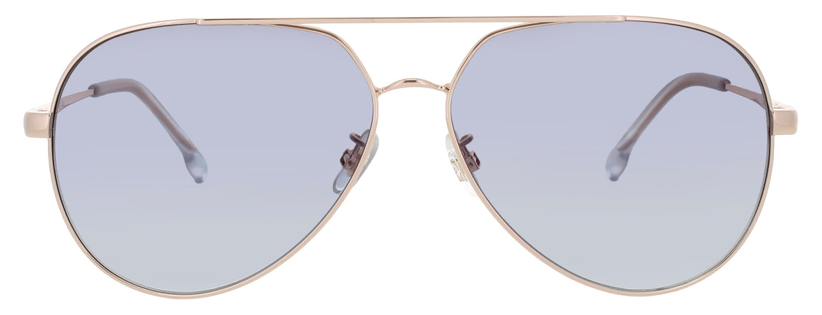 Carrera 3005/S-LKS/GB 63