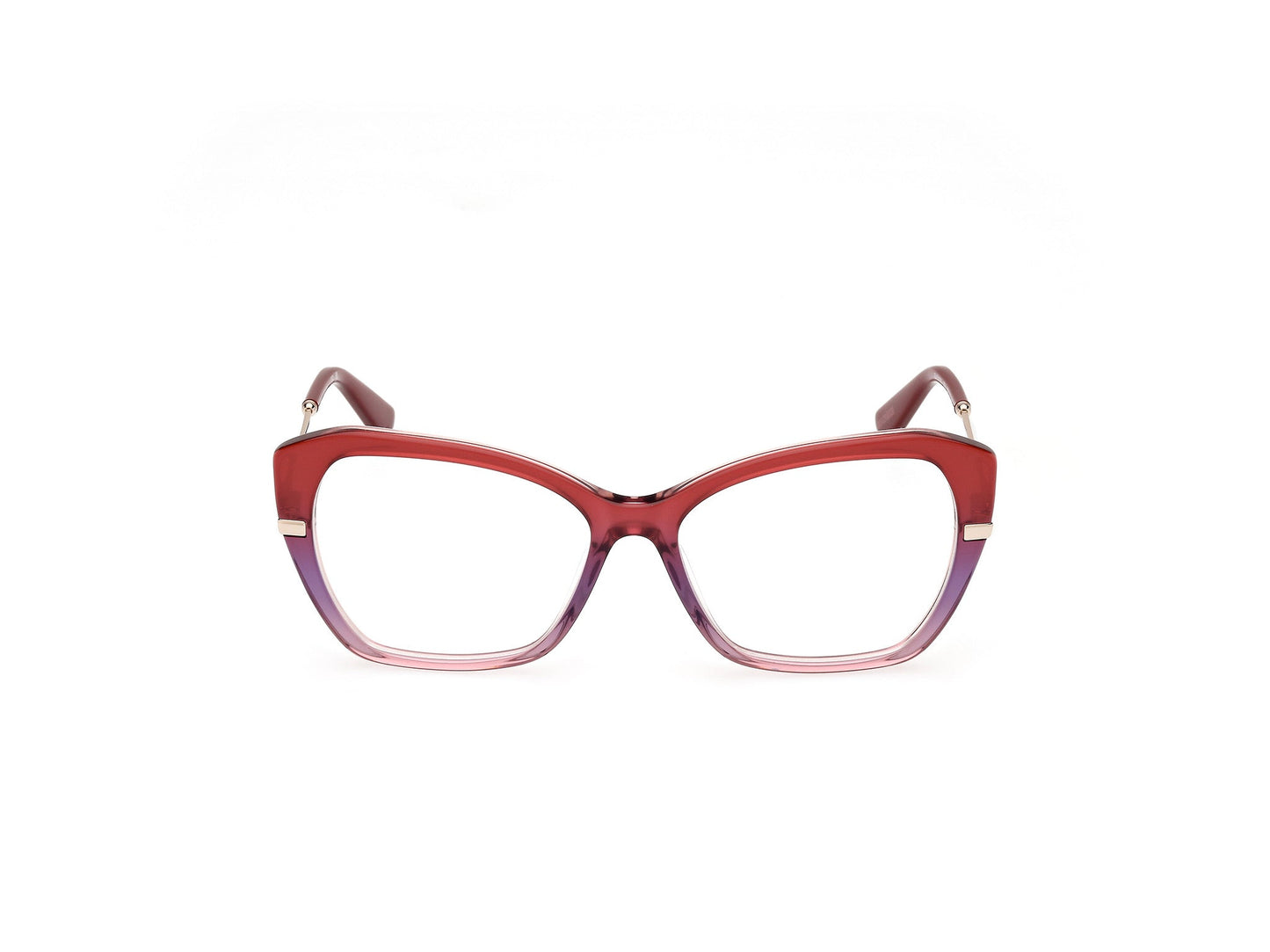 Guess GU50183-54074 54mm New Eyeglasses