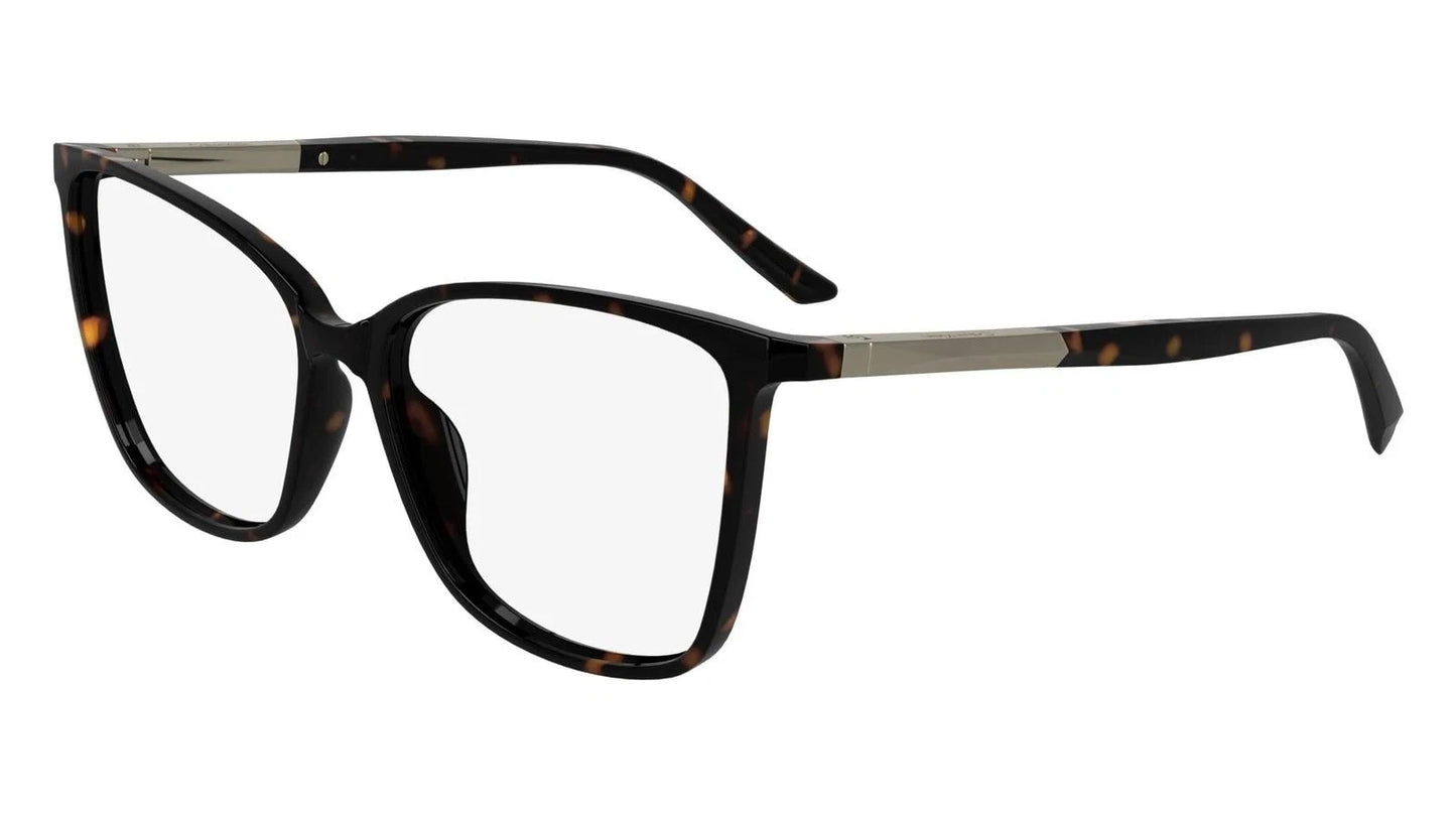 Calvin Klein CK24545-235-5315 53mm