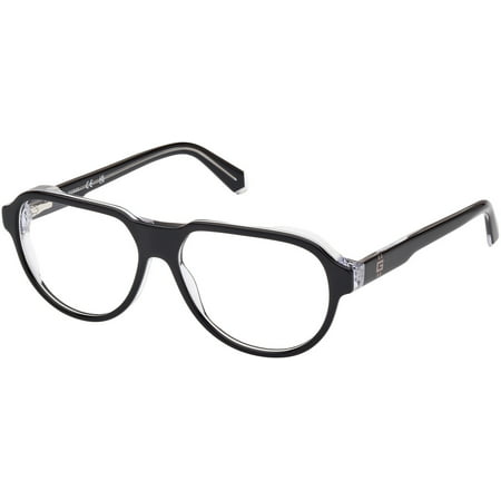 Guess GU50090-005-56  New Eyeglasses