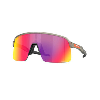 Oakley OO9463 946368 139 39mm