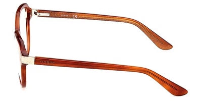 Guess GU2955-55053 55mm New Eyeglasses