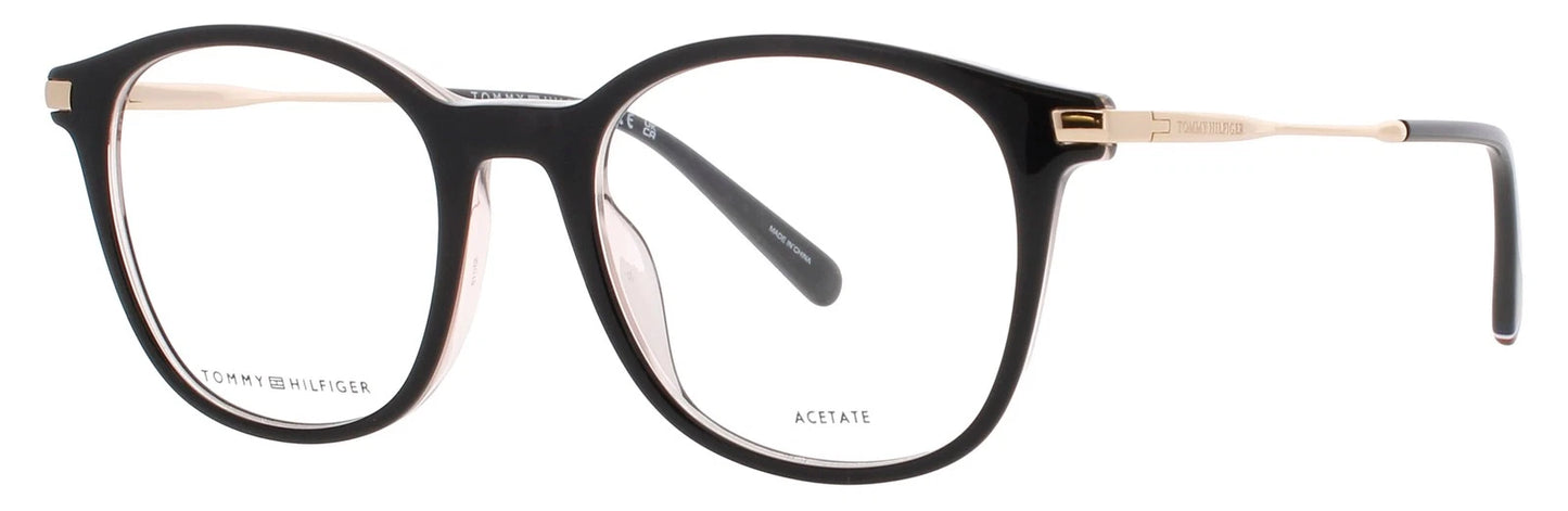 Tommy Hilfiger TH-2050-3H2-50 50