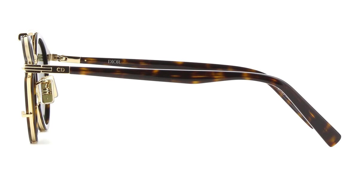 DIOR-DM40111U-5052N / DIORBLACKSUIT R7U
