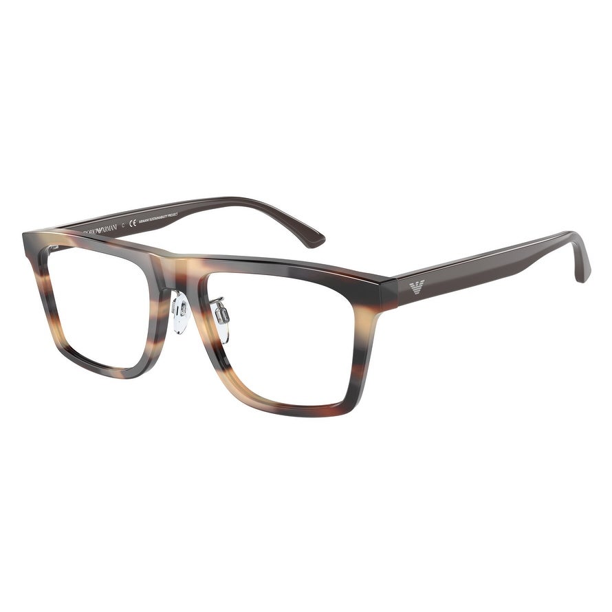 Emporio Armani EA3185F-5903-54