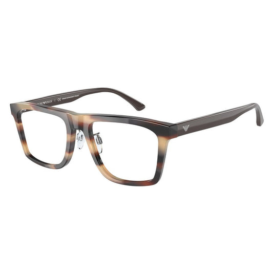 Emporio Armani EA3185F-5903-54