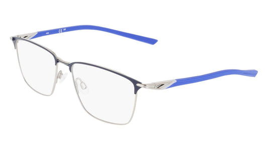 NIKE 6066-411-5617 56mm New Eyeglasses