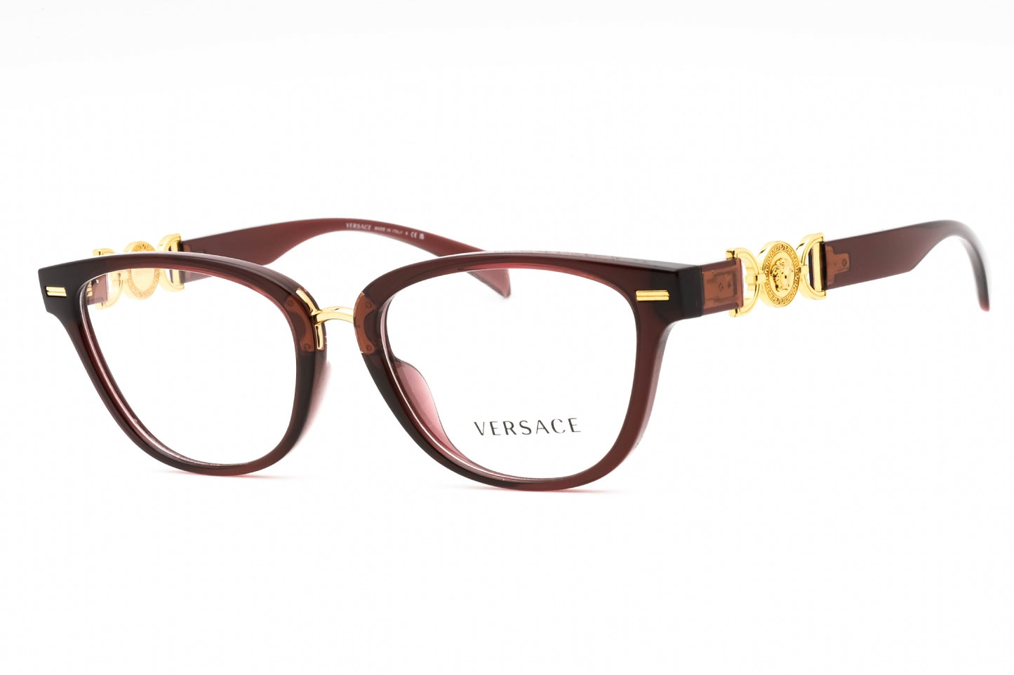 Versace 0VE3336U-5209 54mm New Eyeglasses