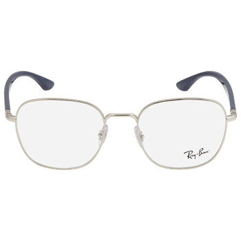 Ray-Ban RX6477 2501 51 51mm