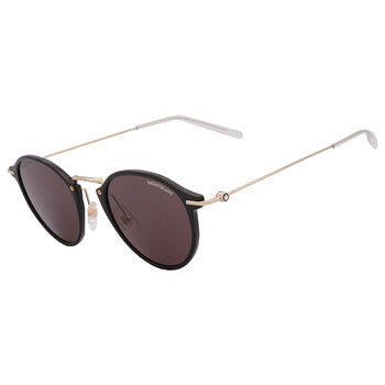Montblanc MB0294S 001 50 50mm
