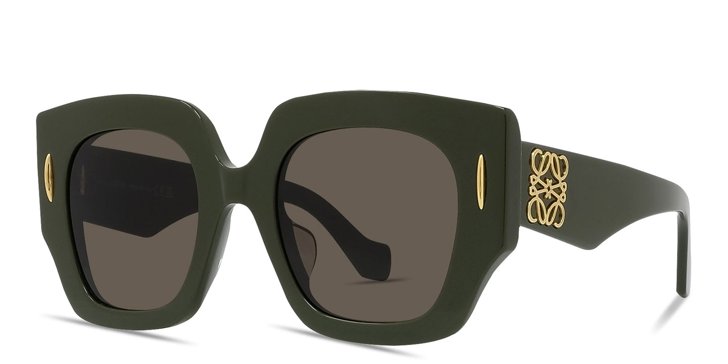 Loewe LW40129U-5096E 0mm