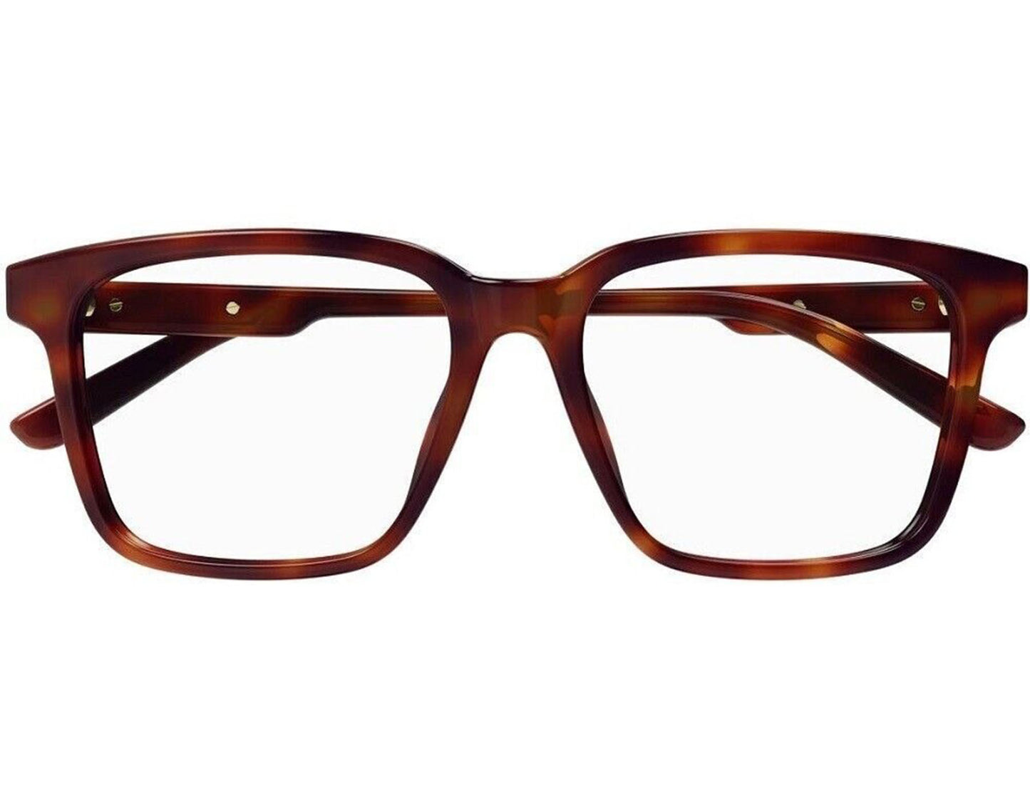 Gucci GG1293oA-002 54mm New Eyeglasses