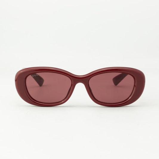 Gucci GG1829SK-003 53mm