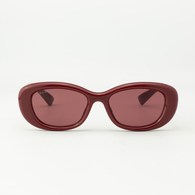 Gucci GG1829SK-003 53 New Sunglasses