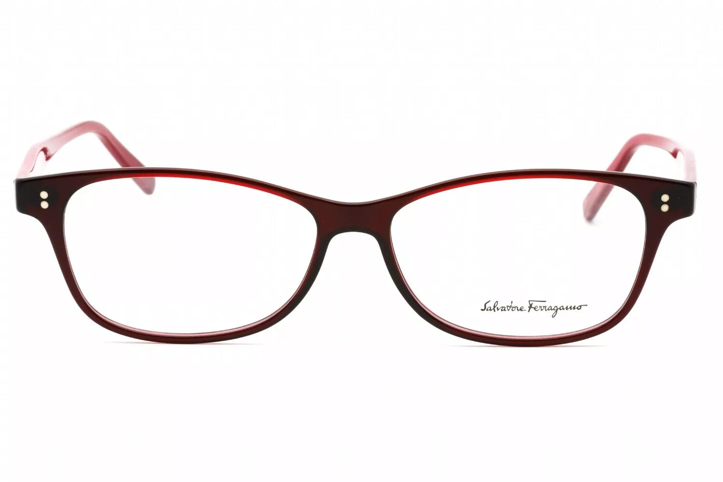 Salvatore Ferragamo SF2910-612 55mm New Eyeglasses