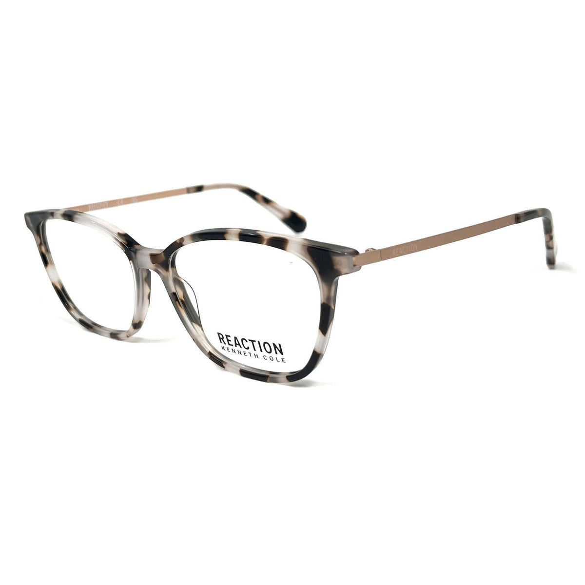 Kenneth Cole Reaction KC0956-074-53 53