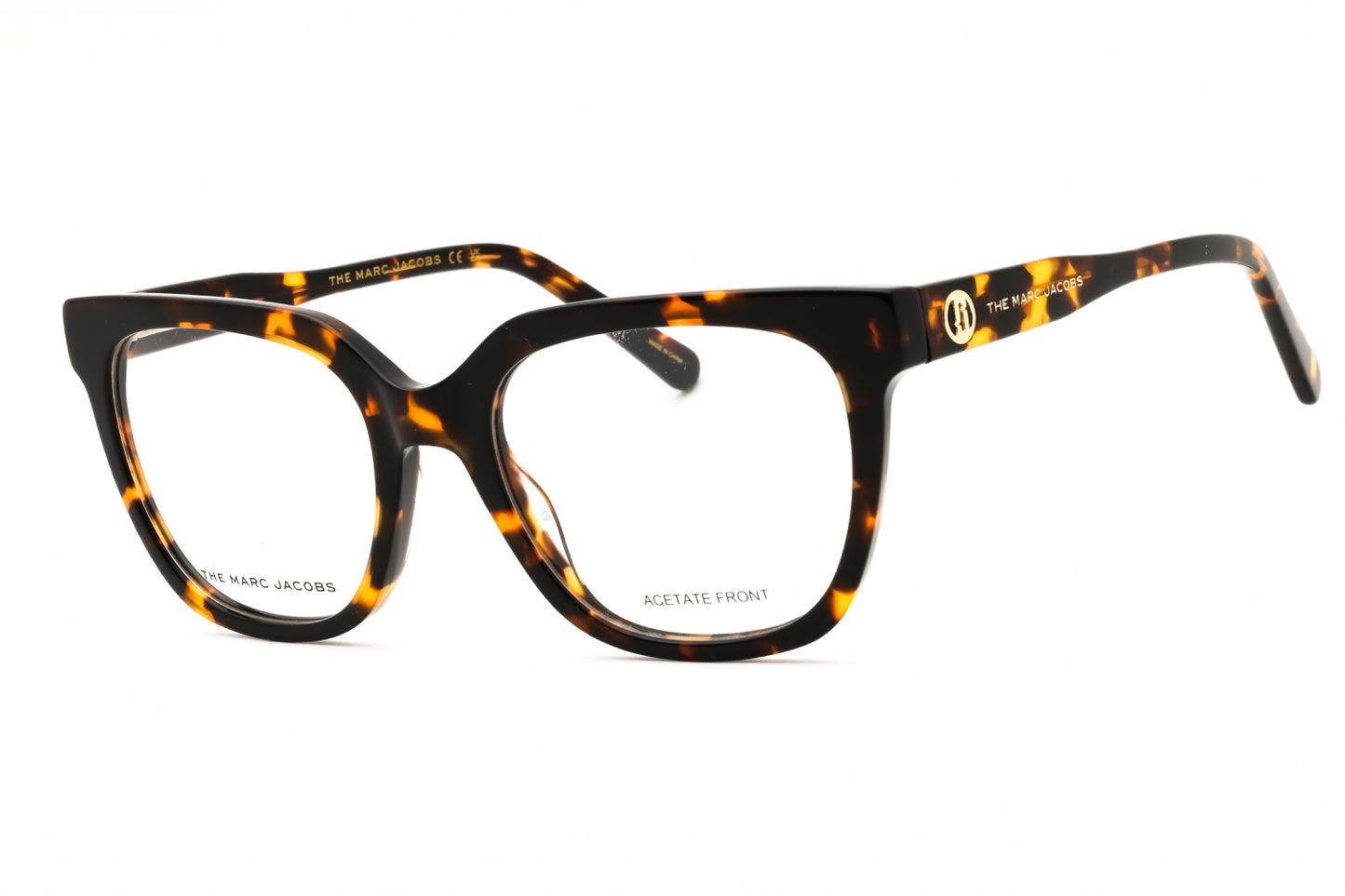Marc Jacobs MARC 629-0086 00 52mm