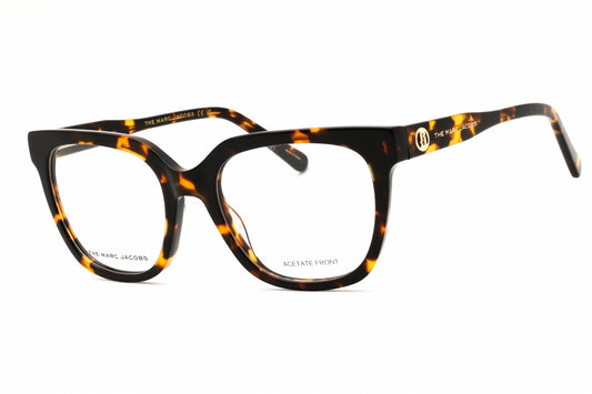 Marc Jacobs MARC 629-0086 00 52