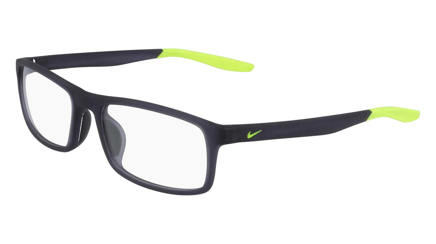 Nike NIKE7119-037-5317 53mm New Eyeglasses