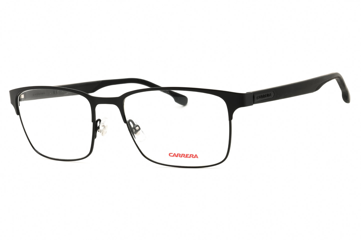 Carrera CARRERA 8869-807 55mm