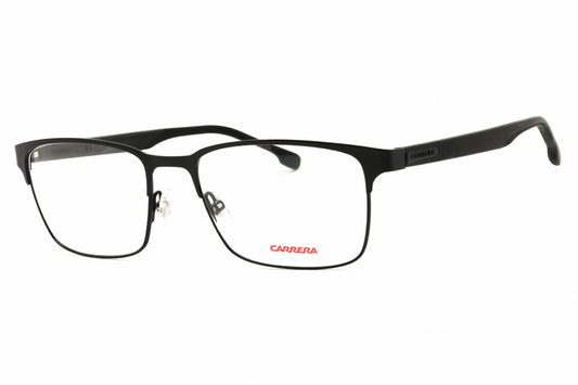 Carrera CARRERA 8869-807 55mm