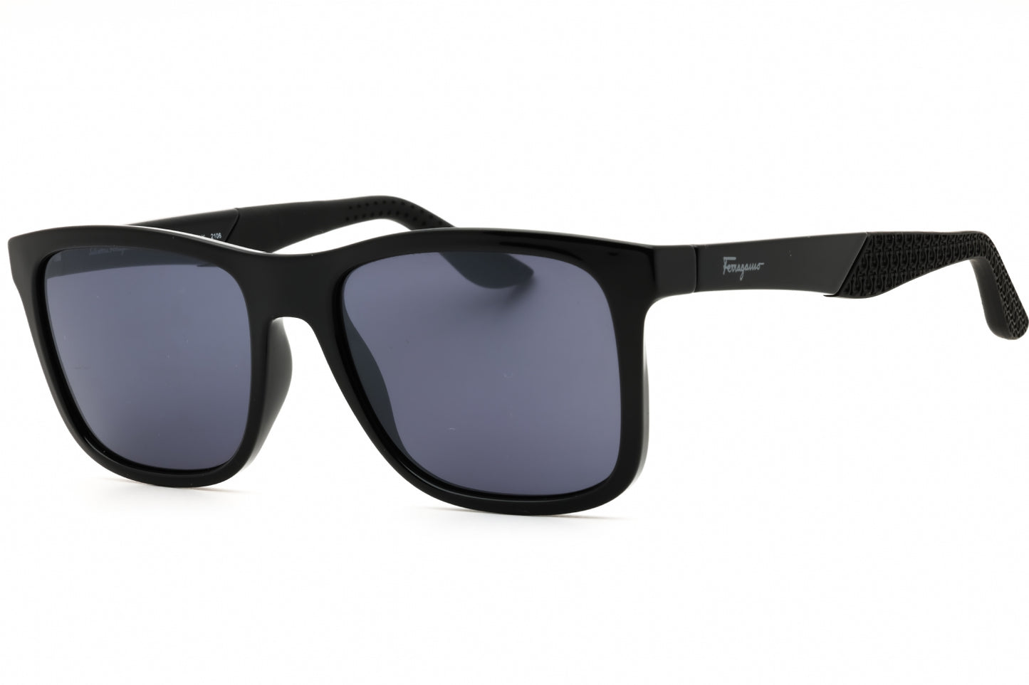 Salvatore Ferragamo SF1028S-001 56mm