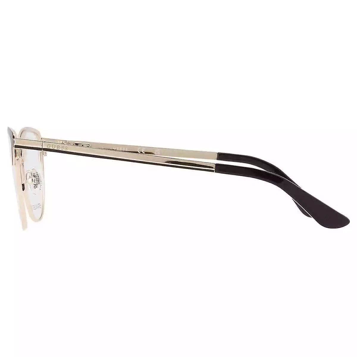 Guess GU2971-V-002-54  New Eyeglasses