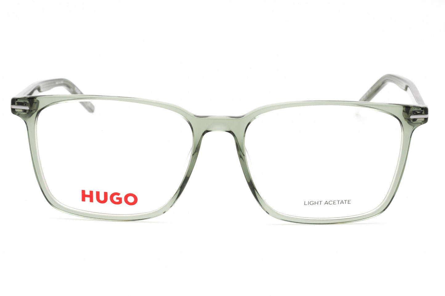 HUGO HG 1225-01ED 00 55mm