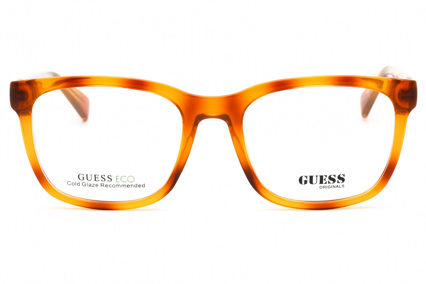 Guess GU8281-053 53mm New Eyeglasses