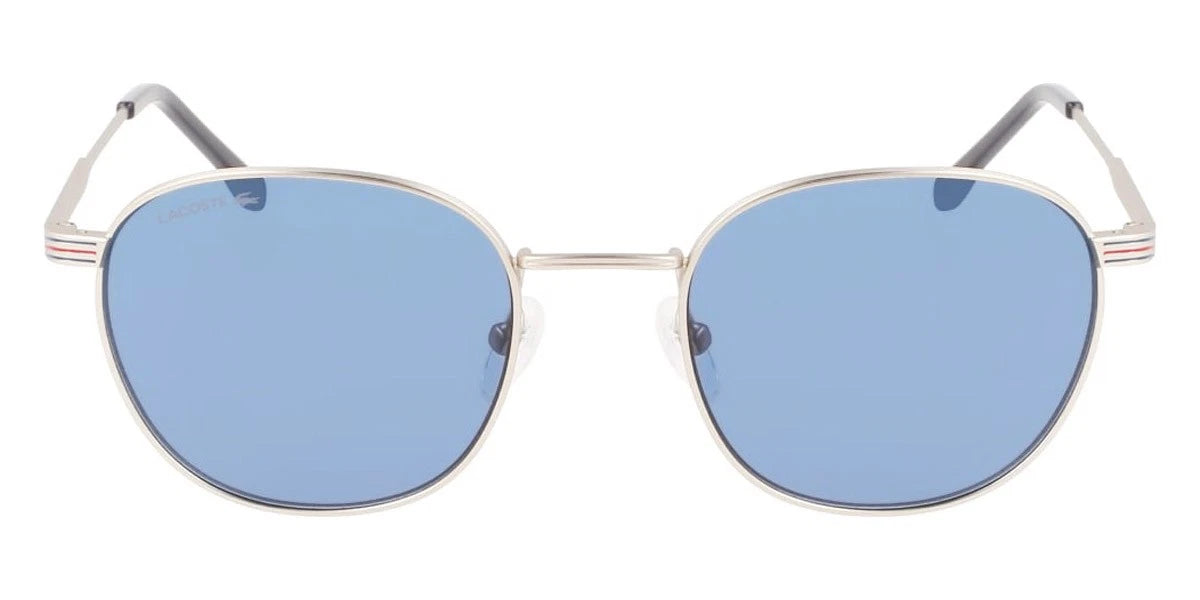 Lacoste L251S-012-5220 52mm New Sunglasses