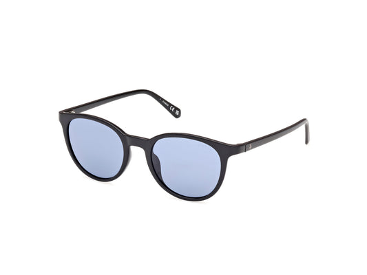 Guess GU00118-5101V 51mm New Sunglasses
