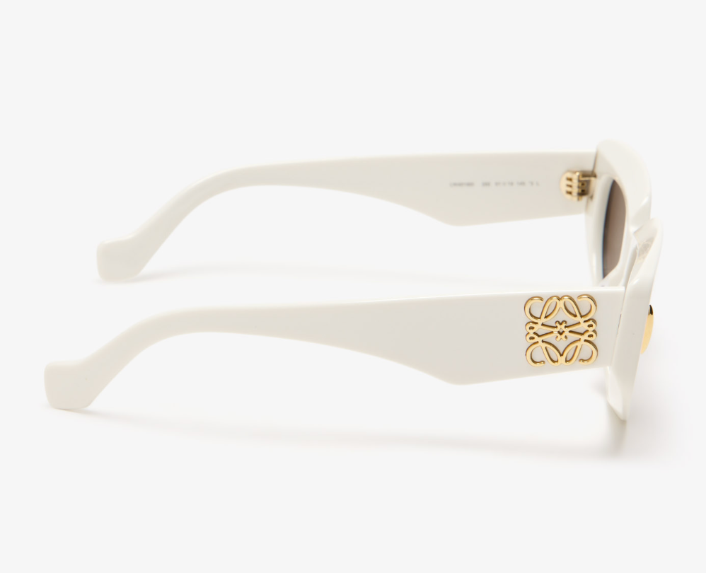 Loewe LW40160I-25E-51 51mm