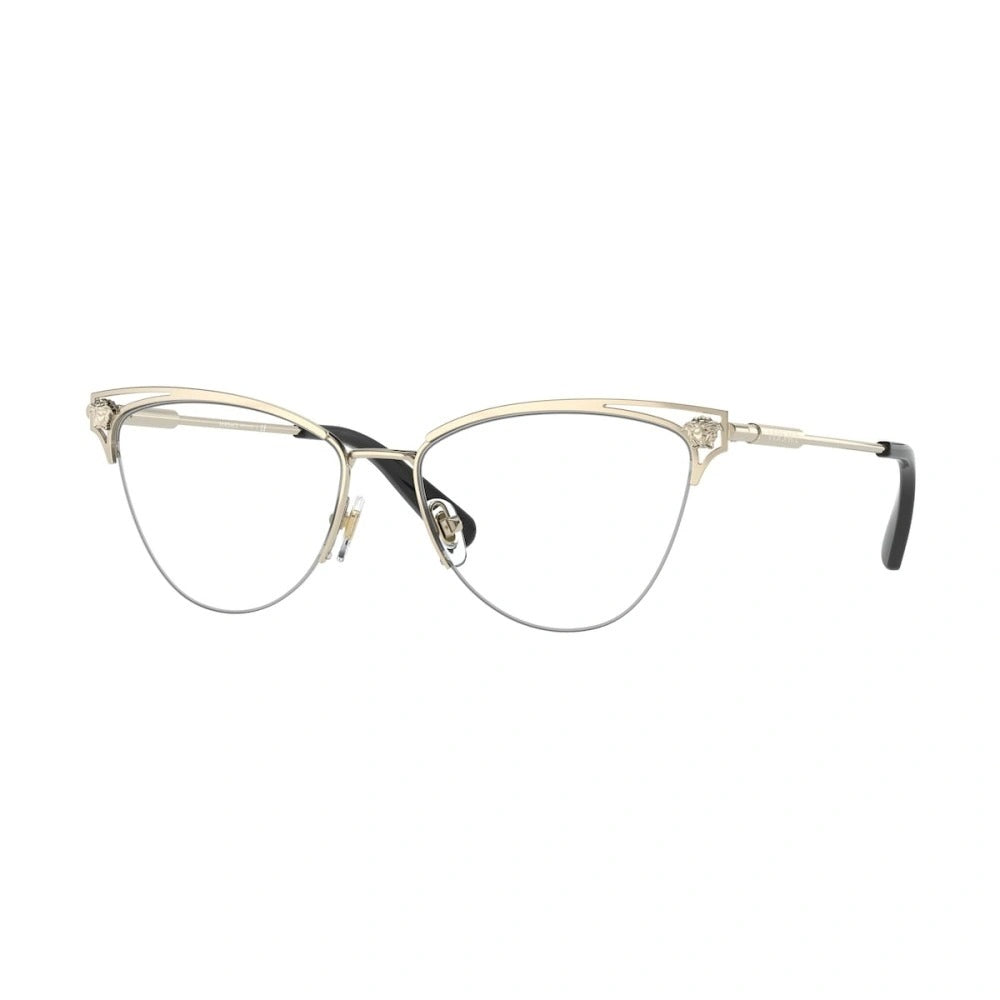 Versace VE1280-1252-55 55