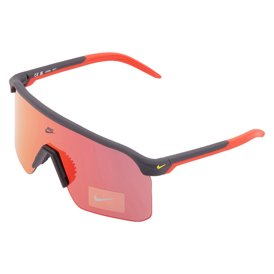 Nike EXPEDITION-SHIE-200-6118 61mm