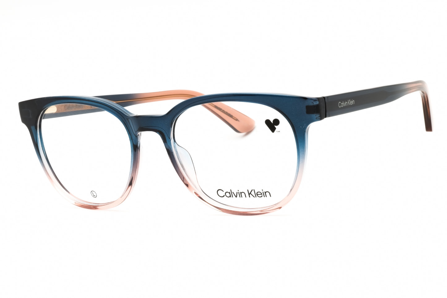 Calvin Klein CK24522-539 52mm New Eyeglasses