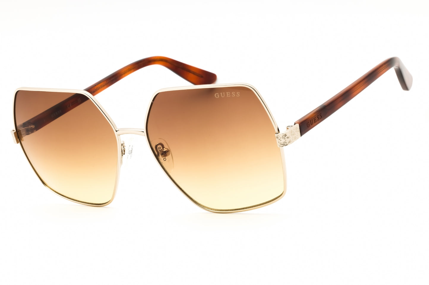 Guess GU7881-H-32F 58mm